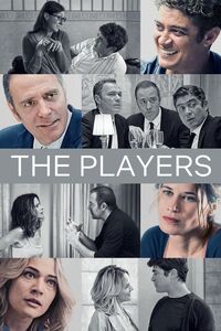 The Players